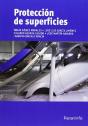 Protección De Superficies - Preview