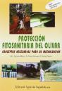 Proteccion Fitosanitaria Del Olivar - Preview