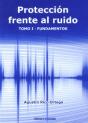 Protección Frente Al Ruido - Preview