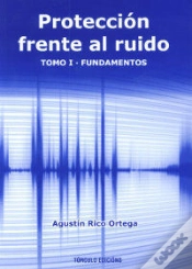 Capa do artigo Protección Frente Al Ruido