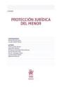 Proteccion Juridica Del Menor 2ª Edicion - Preview