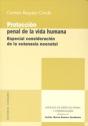 Proteccion Penal De La Vida Humana - Preview