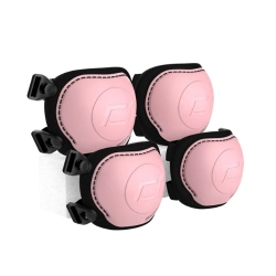 Capa do artigo Proteções S Rosa Scoot And Ride 00026