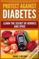 Protect Against Diabetes