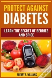 Protect Against Diabetes