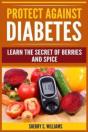 Protect Against Diabetes - Preview