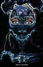Protect All Monsters - Preview