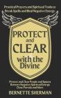 Protect And Clear With The Divine - Preview