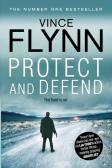 Protect And Defend