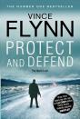 Protect And Defend - Preview
