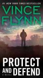 Protect And Defend - Preview