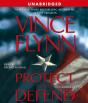 Protect And Defend - Preview