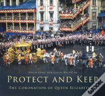 Protect And Keep