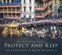 Protect And Keep - Preview