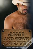 Protect And Serve