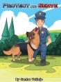 Protect And Serve - Preview