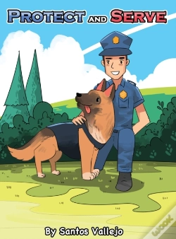 Capa do artigo Protect And Serve
