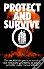 Protect And Survive