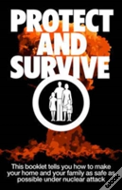 Capa do artigo Protect And Survive
