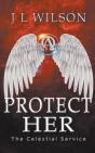 Protect Her - Preview