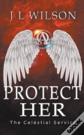 Protect Her