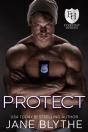 Protect - Preview
