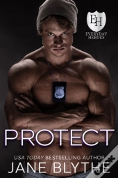 Protect