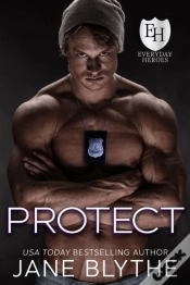 Capa do artigo Protect