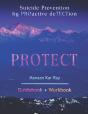 Protect - Preview