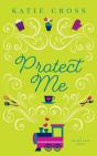 Protect Me - Preview