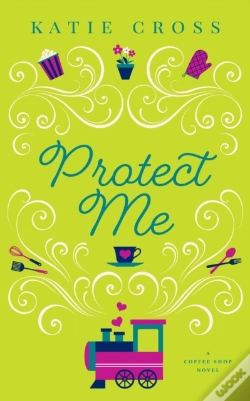 Capa do artigo Protect Me