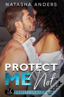 Protect Me Not