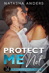 Protect Me Not