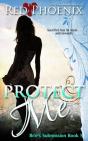 Protect Me - Preview