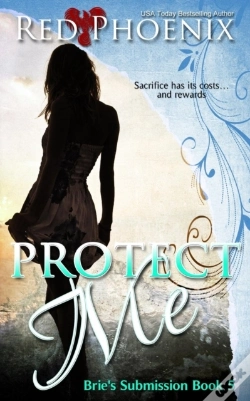 Capa do artigo Protect Me