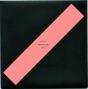 Protect Me / Weak Spot - Vinil - Preview