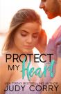 Protect My Heart - Preview