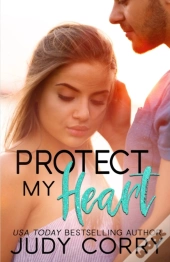 Protect My Heart