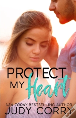 Capa do artigo Protect My Heart