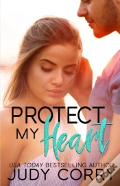 Capa do artigo Protect My Heart