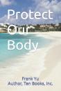 Protect Our Body - Preview
