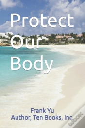Capa do artigo Protect Our Body