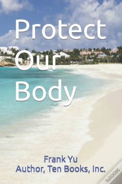 Capa do artigo Protect Our Body