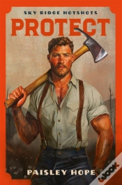 Capa do artigo Protect