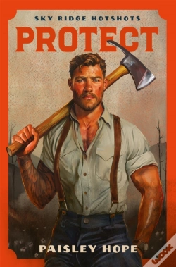 Capa do artigo Protect