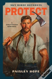 Capa do artigo Protect