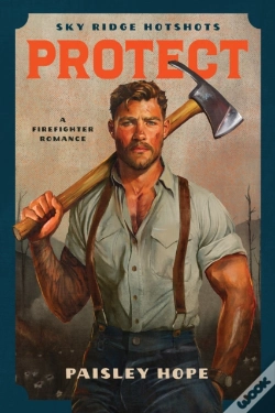 Capa do artigo Protect