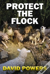 Capa do artigo Protect The Flock