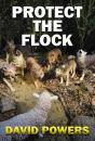 Protect The Flock - Preview