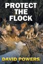 Protect The Flock - Preview